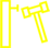advantage-support
